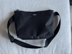 manhattan portage マンハッタンポーテージ　バッグ