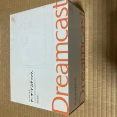 Item thumbnail for item 3814daf0-543f-461d-824f-6a38244af27d