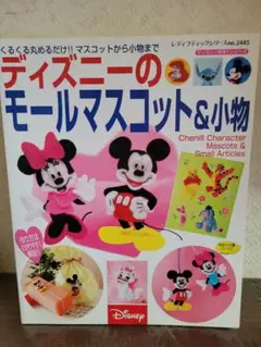 Item thumbnail for item 9b5afb11-71dc-4d78-bcb0-2be08045a3ca