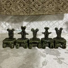 Item thumbnail for item f96733a9-b5da-48bf-a160-8504343b9ad2