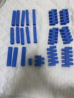 Item thumbnail for item 8edc1a40-e050-4d3e-82c1-ce4610d9f5f3