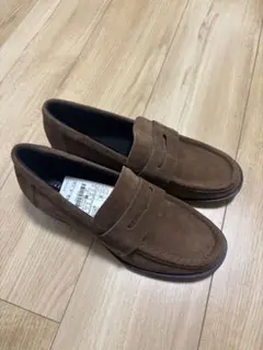 Item thumbnail for item c3ae4689-cc02-48f0-86fc-d6ce9afc4ef2