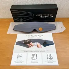 Item thumbnail for item 41cdafc4-0e12-4d67-9f8e-7fcf92b9f018