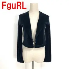 Item thumbnail for item 75fb046b-57c3-4c10-b087-0b503a22d4ce