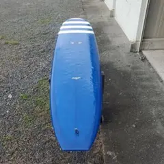 ドナルドタカヤマ インザピンク9.0ft フィンセット