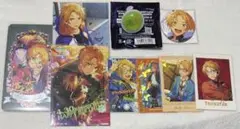 あんスタ 遊木真 まとめ売り