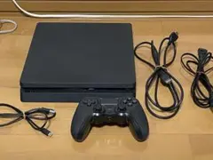 Item thumbnail for item 9888c18b-743a-4f5b-99c3-c407a6cb1b19