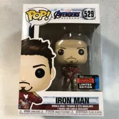 Item thumbnail for item 79ba267b-7a5c-4b07-839d-b28298b3398c