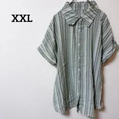 Item thumbnail for item 41e9ed37-5cb1-4634-bd3d-d301e0029b90