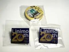 Item thumbnail for item 49597ee5-78da-41bb-a5df-f8664c826277