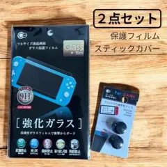 Item thumbnail for item 035fab83-7b0e-4e33-8eec-901da715149c