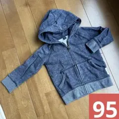 Item thumbnail for item 942fefdf-36c5-49ec-a05a-d98a6b57333a