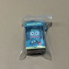 新品★サンリオチョコボックス　ハンギョドン
