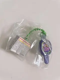 たまごっち おかしなたまごボーロっち２ たまごっちUni