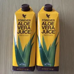 Item thumbnail for item fa81af33-d4dc-4af5-8fe3-3ee9a5f0df61