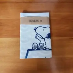 Item thumbnail for item e74363a0-9681-4c9f-a54d-d59e1f5c5a95