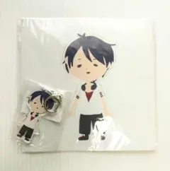 Item thumbnail for item b0d15894-d24c-4494-8401-13a599a5b6e7