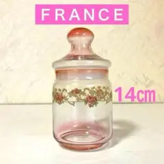 Item thumbnail for item 0478f51e-3719-4ae6-9d49-667ef912d74b