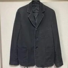 Item thumbnail for item 0f8ca66c-0fb5-451d-abf3-6724885b5848