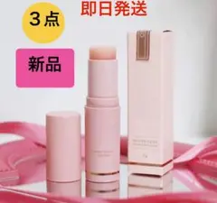 Item thumbnail for item 91340ad0-718a-4762-919c-50a30c6f16ee