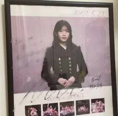 Item thumbnail for item b6360985-24b3-48fd-89f6-15a262768e22