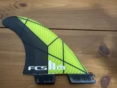 FCS2 KA（コロへ）　バラ　フィン サイズS ライト　USED