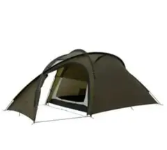 TOMOUNT PANGOLIN-TENT ドーム型テント☆週末セール☆