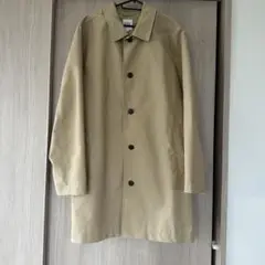 Item thumbnail for item 2244a0a9-9341-4bb9-bd10-0ca111e79bf1