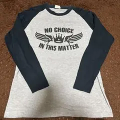 no choice in this matter XL 新品 Amazon.co.jp: TOGETHERNESS: ミュージック