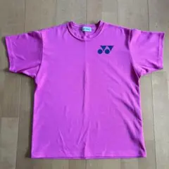 Item thumbnail for item 033777b3-68e8-4b60-a6d0-7de6926e9a4c
