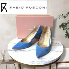 Item thumbnail for item a9473ddd-9bdf-4281-be72-29cb8a599775