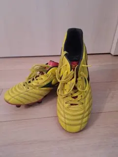 2025年最新】サッカースパイク ミズノ エストレーラの人気