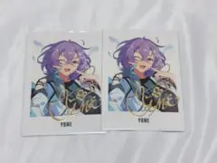 Item thumbnail for item 80d5138a-f676-4a08-90ac-60a1e9700b88