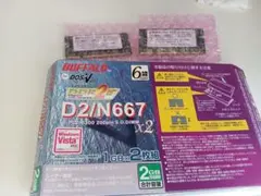 Item thumbnail for item 586cdbe3-93b4-4f49-907e-9884fa9de750