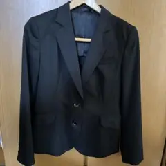 Item thumbnail for item f398b88e-3817-402e-80cc-81e4a6d51a6c