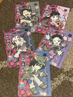 Item thumbnail for item 1fc6356c-aa56-43a3-bf46-6117c86bdd02