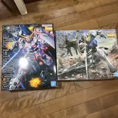 Item thumbnail for item 9b908ebc-b8ea-4f6d-a83c-032058ecc394