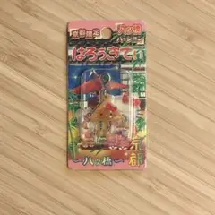 ハローキティ　ご当地　京都限定八ツ橋