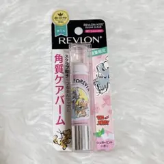 Item thumbnail for item 638a901e-11fe-45d1-a3b7-9c95a45667bc