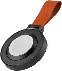 Item thumbnail for item ece1ee50-0684-43f6-8199-11aa3bbf2d71