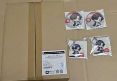 にじさんじ 楽天コレクション NBA ヴェザリウスバンテージ キャンバスボード
