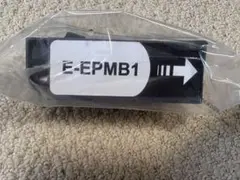 Item thumbnail for item 2a0708e2-351c-49ec-84a8-604170f40803