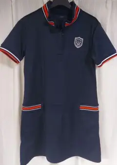 Item thumbnail for item 55278ca4-0c77-474f-9904-c7121101d008