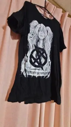 Item thumbnail for item 9f5b2be7-1962-4713-b045-93918b8bd58d