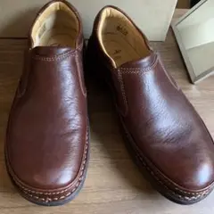 Clarks ACTIVE AIR コンフォートシューズ NATURE EASY