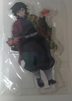 Item thumbnail for item b7d39e39-aafd-46ac-9c5d-e0ef0d15f9e2