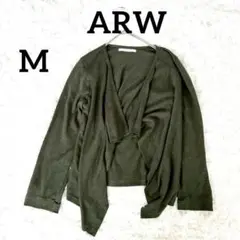 Item thumbnail for item 0253a9a4-3b81-4931-af62-b8505e6bb535