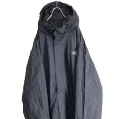 THE NORTH FACE ノースフェイス マウンテンジャケット ハイベント