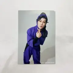 Item thumbnail for item 59e8f6e7-0006-4be1-a9d4-fdb611632368