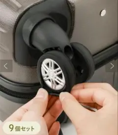 Item thumbnail for item c8a12090-9913-4c7b-898c-f849f6b8bc03